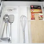 Apartment Krefeld شقة *