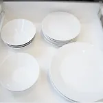 شقة Apartment Krefeld *