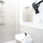 Apartment Krefeld شقة