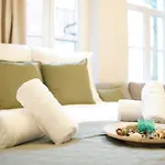 Apartment Krefeld
