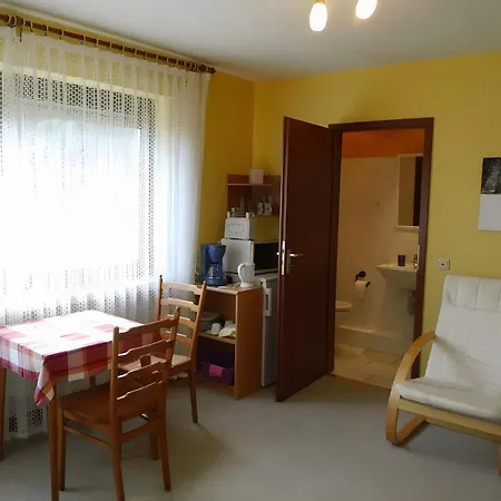 Apartment Neuenrade * Neuenrade
