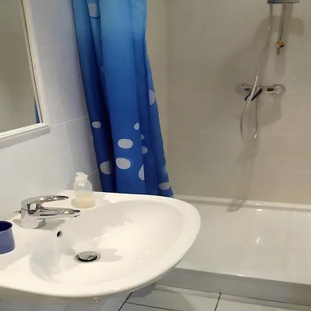 Apartment Neuenrade