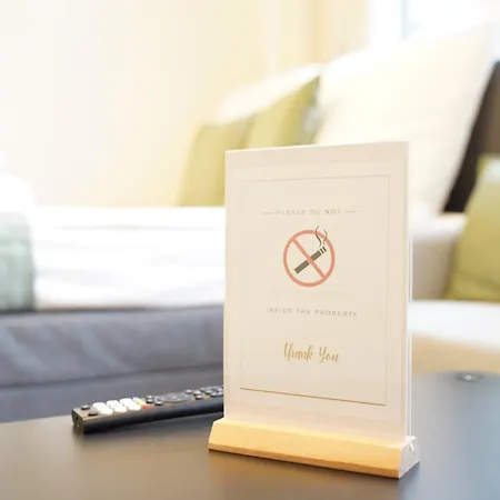 Apartment Krefeld 克雷费尔德