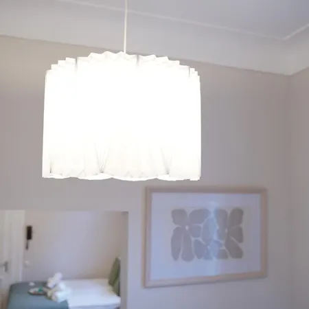 דירה Apartment Krefeld קרפלד